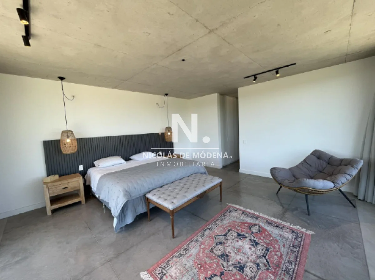 Casa en José Ignacio, propiedad 162696 -Imagen 12