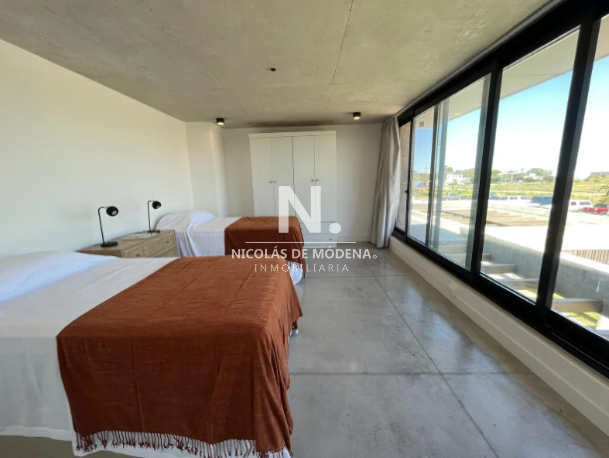 Casa en José Ignacio, propiedad 162696 -Imagen 6