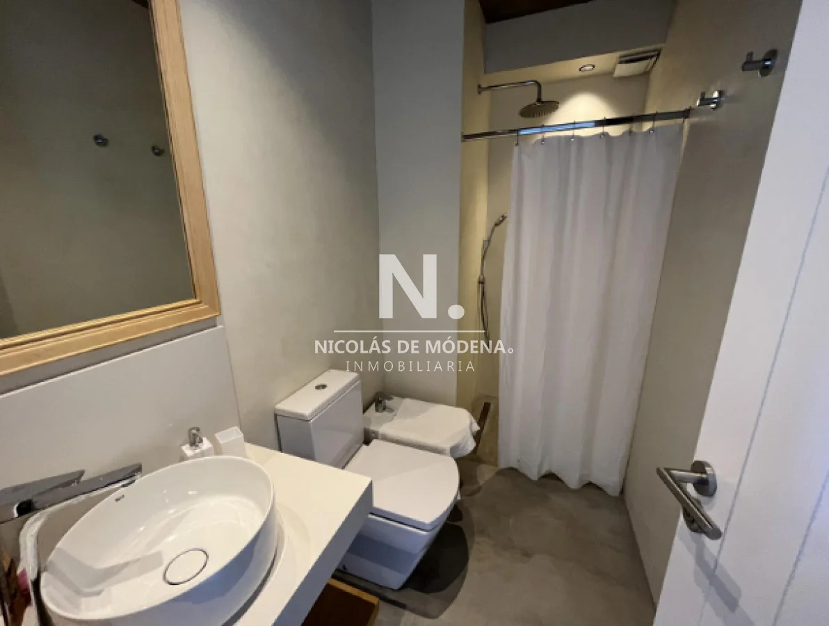 Casa en José Ignacio, propiedad 162696 -Imagen 7