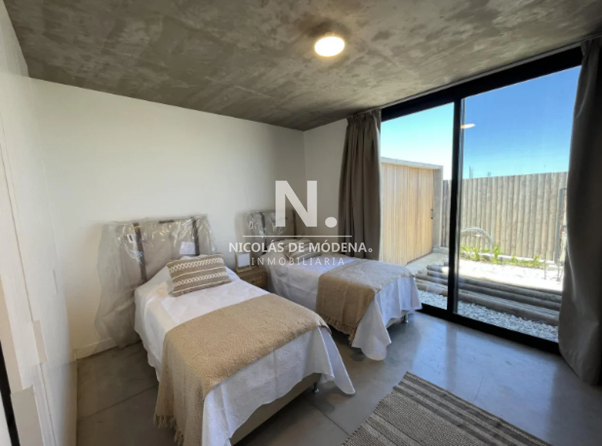 Casa en José Ignacio, propiedad 162696 -Imagen 8