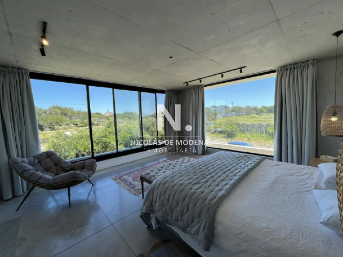 Casa en José Ignacio, propiedad 162696 -Imagen 10