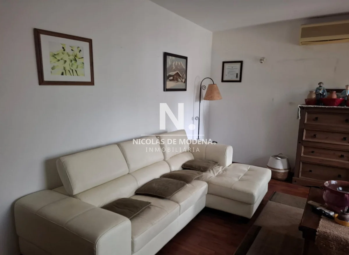 Casa en Barrio Cantegril, propiedad 174643 -Imagen 2