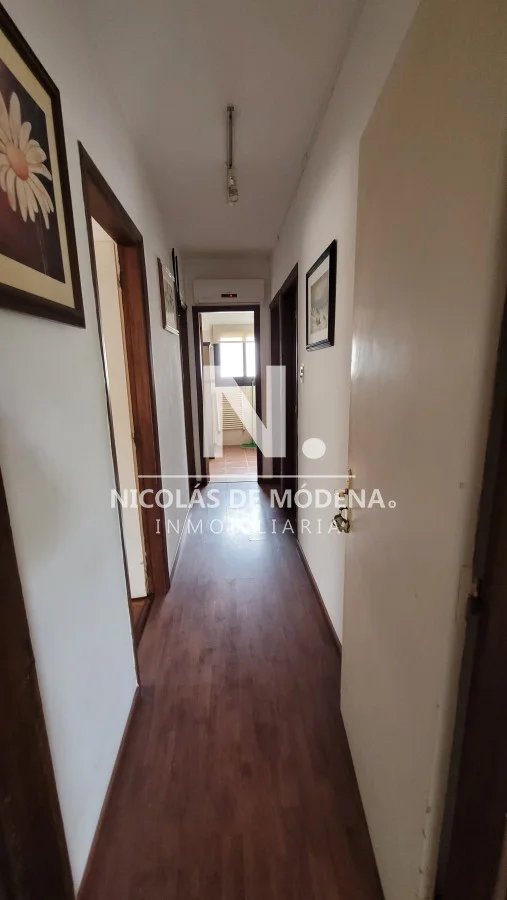 Casa en Barrio Cantegril, propiedad 174643 -Imagen 11