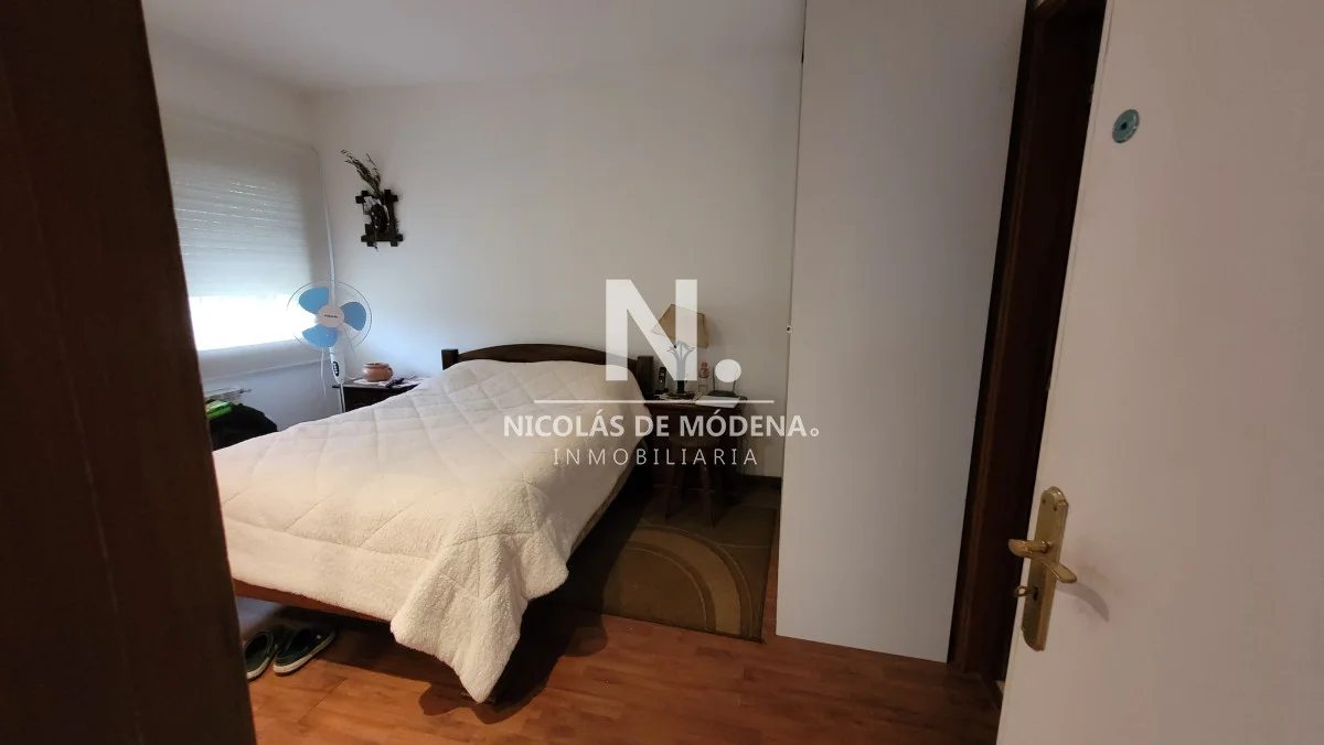 Casa en Barrio Cantegril, propiedad 174643 -Imagen 12