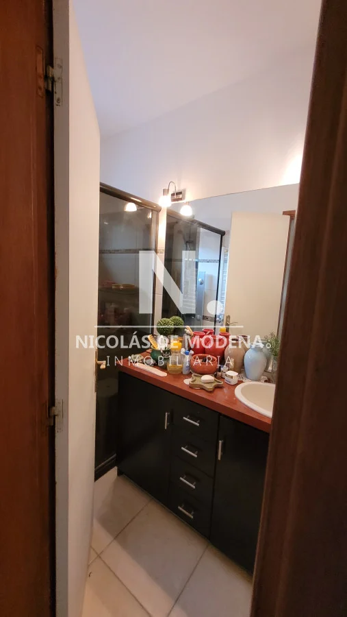 Casa en Barrio Cantegril, propiedad 174643 -Imagen 13