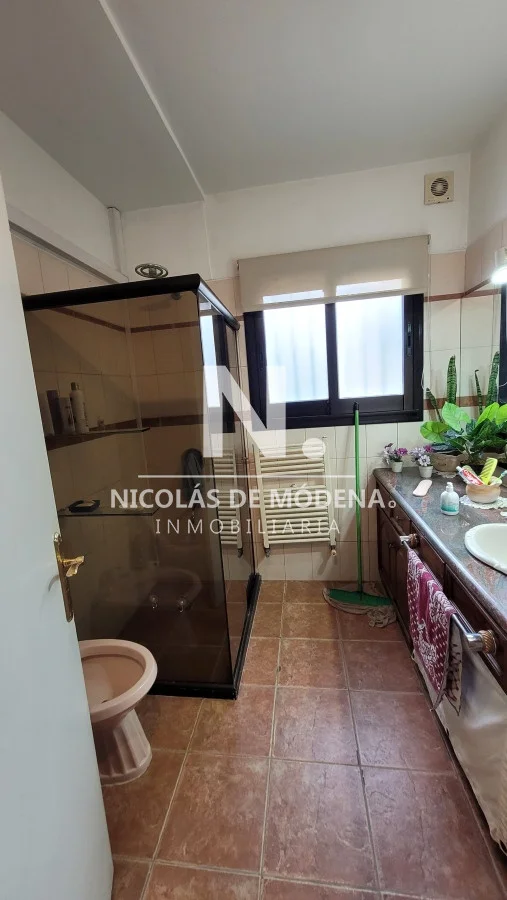 Casa en Barrio Cantegril, propiedad 174643 -Imagen 14