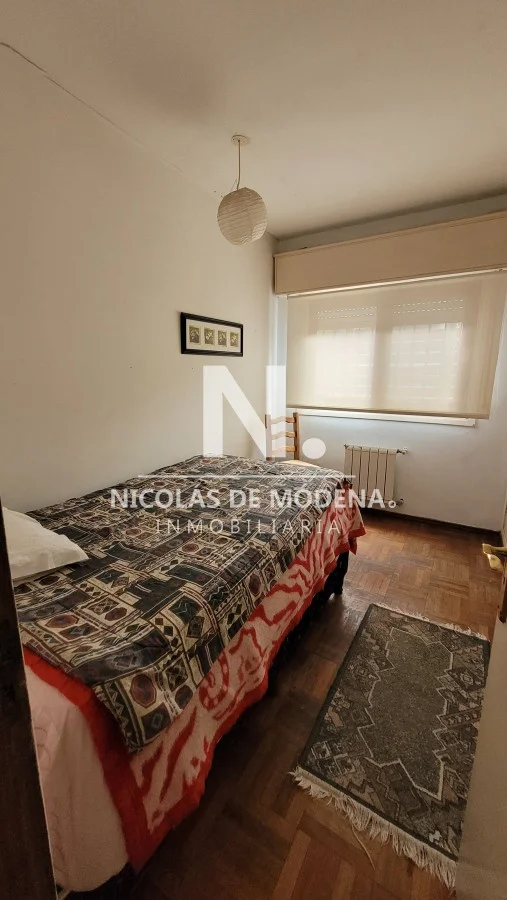 Casa en Barrio Cantegril, propiedad 174643 -Imagen 15
