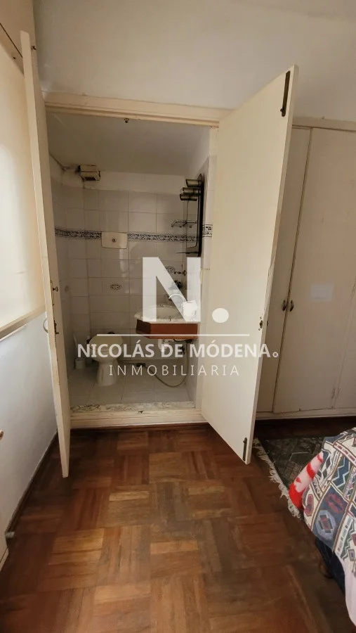 Casa en Barrio Cantegril, propiedad 174643 -Imagen 16