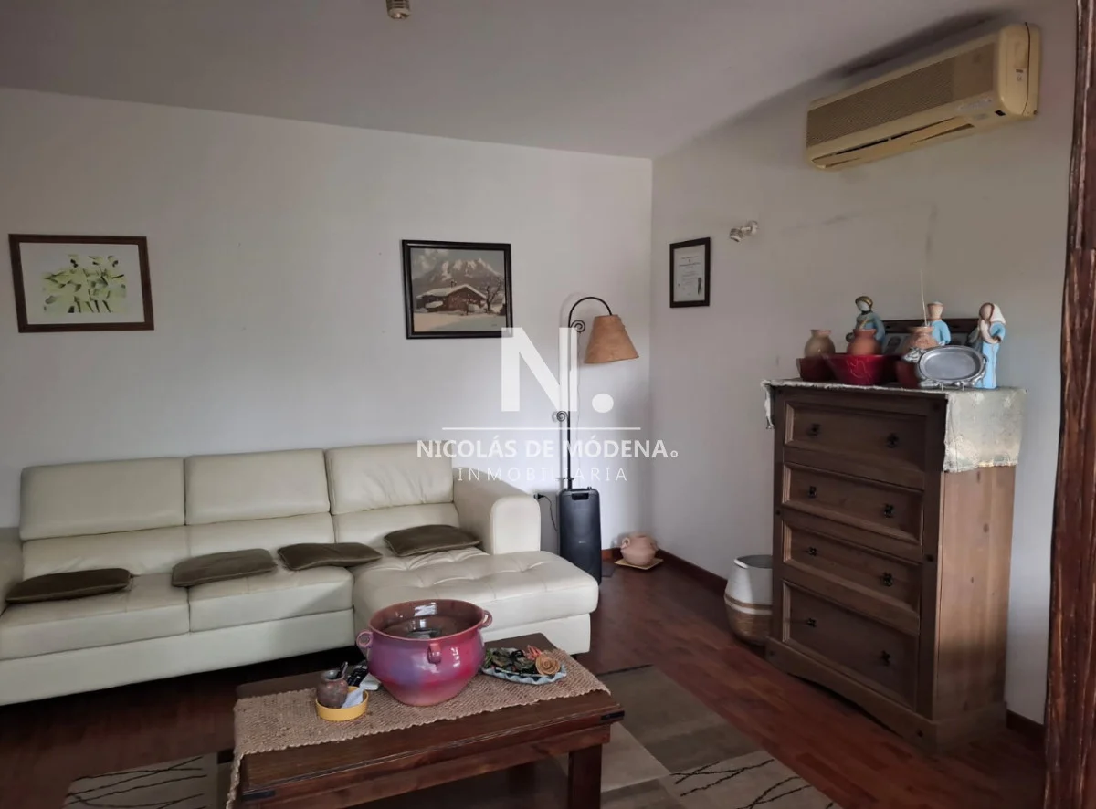 Casa en Barrio Cantegril, propiedad 174643 -Imagen 17