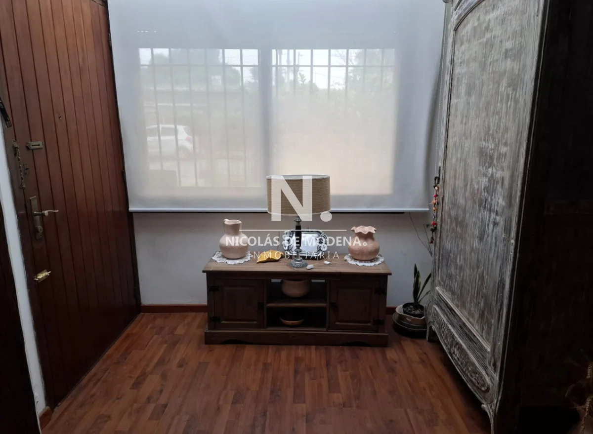 Casa en Barrio Cantegril, propiedad 174643 -Imagen 18