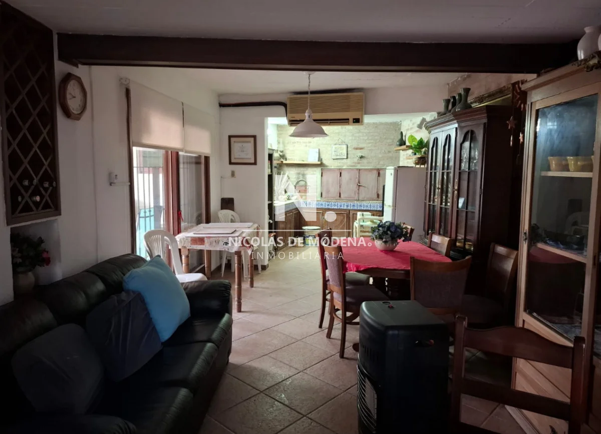 Casa en Barrio Cantegril, propiedad 174643 -Imagen 19