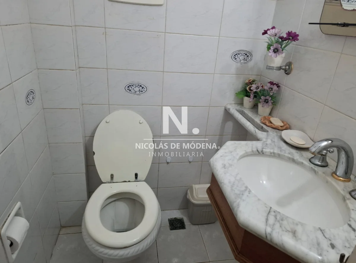 Casa en Barrio Cantegril, propiedad 174643 -Imagen 20