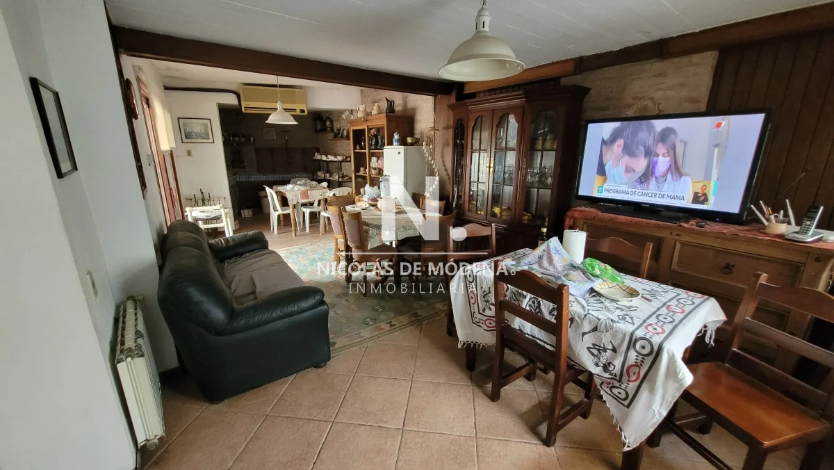 Casa en Barrio Cantegril, propiedad 174643 -Imagen 3