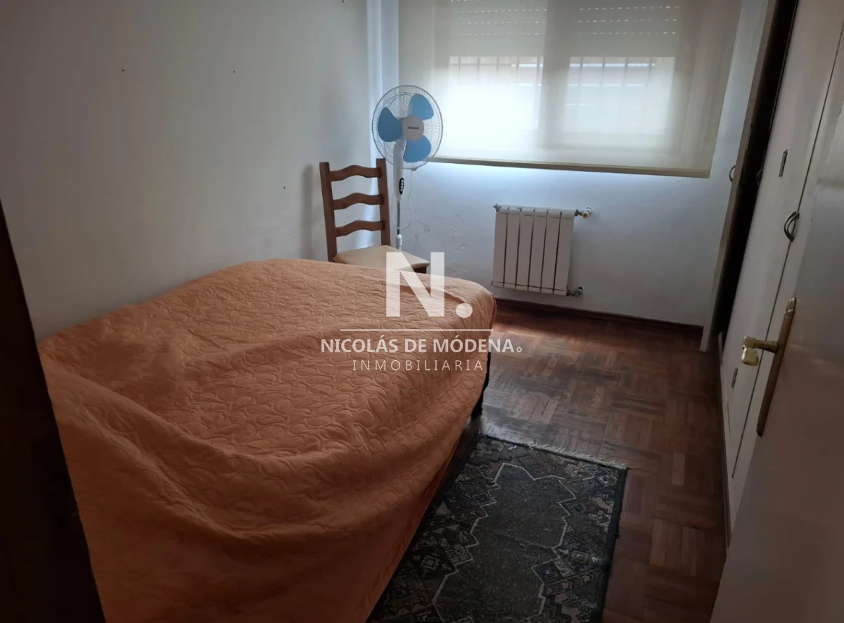 Casa en Barrio Cantegril, propiedad 174643 -Imagen 21