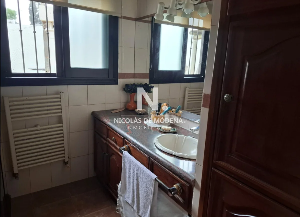 Casa en Barrio Cantegril, propiedad 174643 -Imagen 22