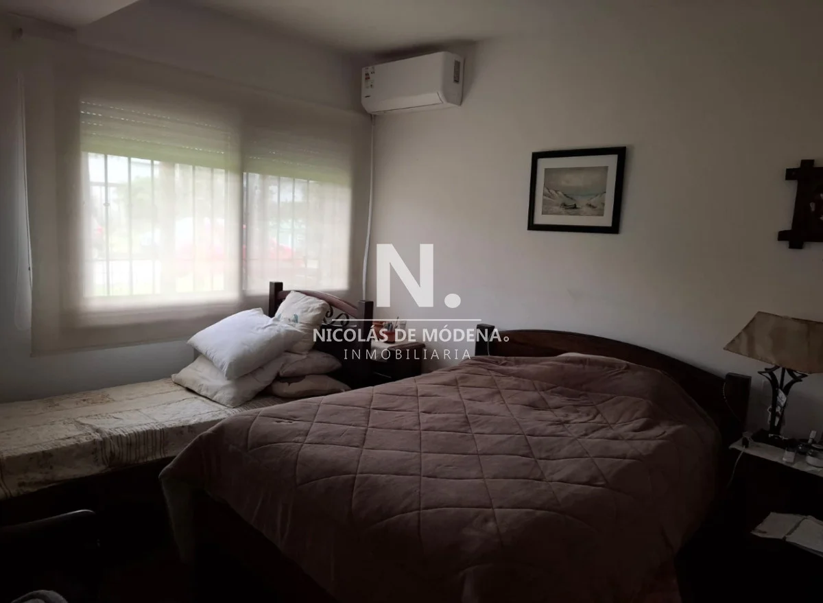 Casa en Barrio Cantegril, propiedad 174643 -Imagen 23