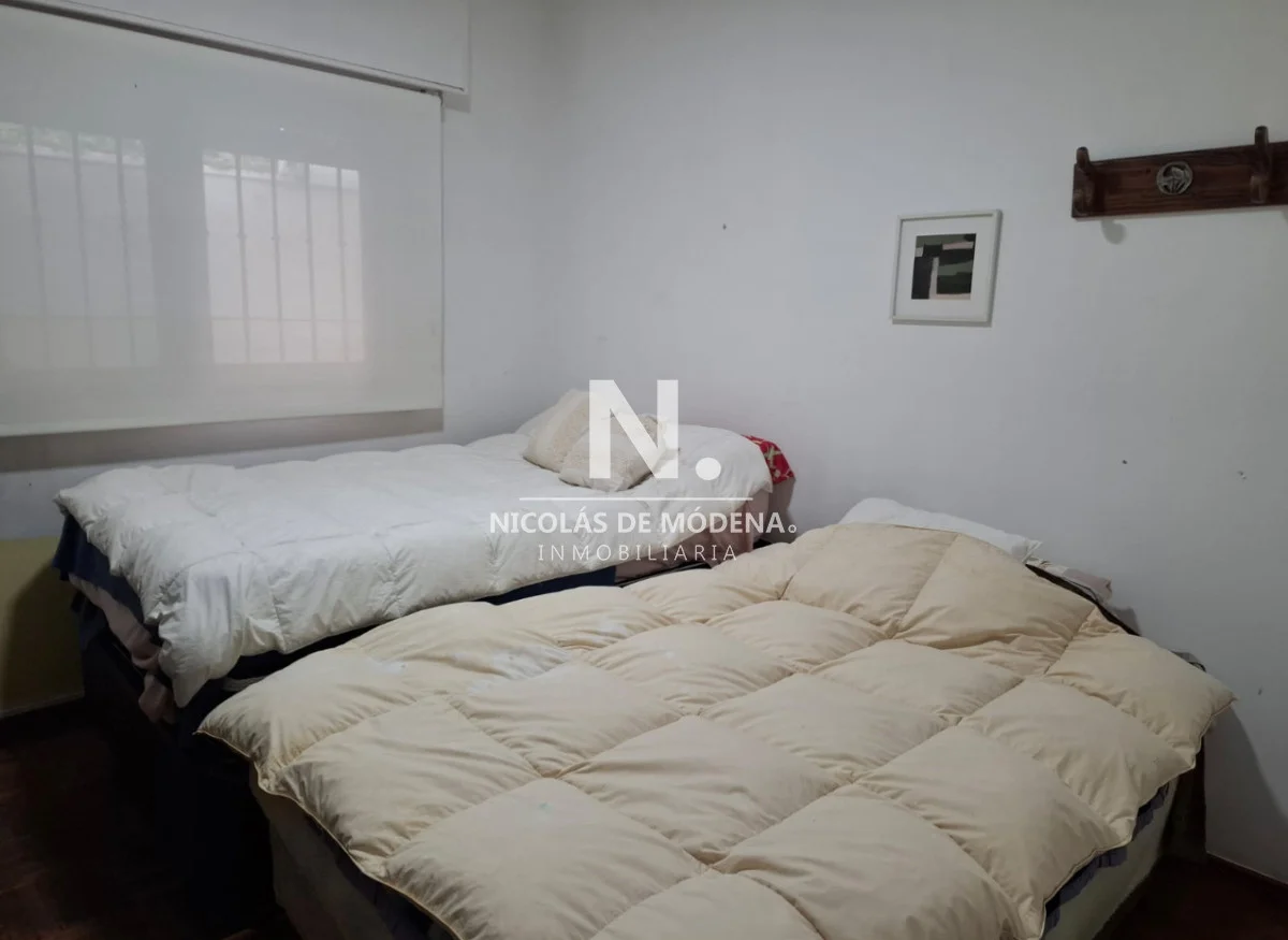 Casa en Barrio Cantegril, propiedad 174643 -Imagen 24