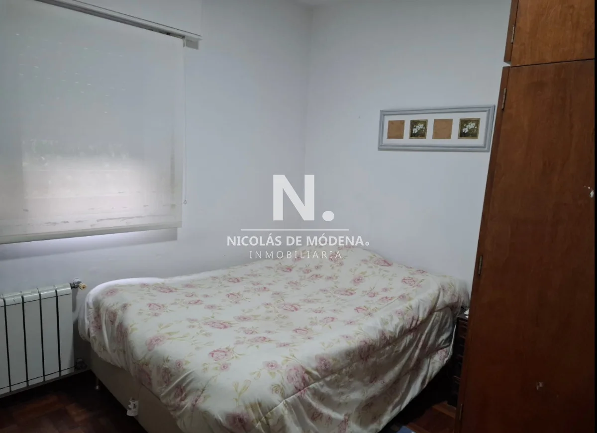 Casa en Barrio Cantegril, propiedad 174643 -Imagen 25