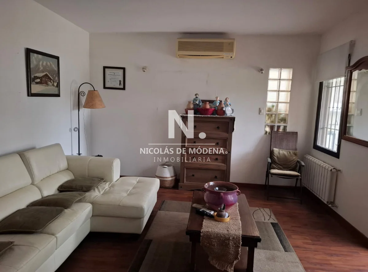 Casa en Barrio Cantegril, propiedad 174643 -Imagen 4