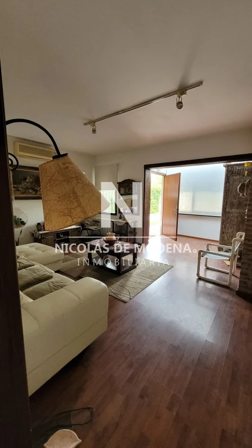 Casa en Barrio Cantegril, propiedad 174643 -Imagen 5