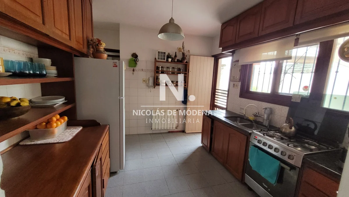 Casa en Barrio Cantegril, propiedad 174643 -Imagen 6