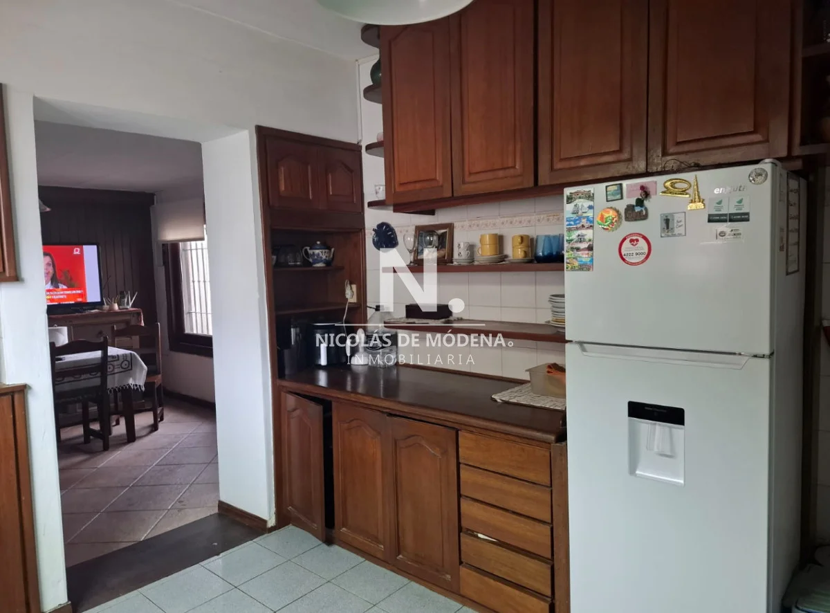 Casa en Barrio Cantegril, propiedad 174643 -Imagen 7