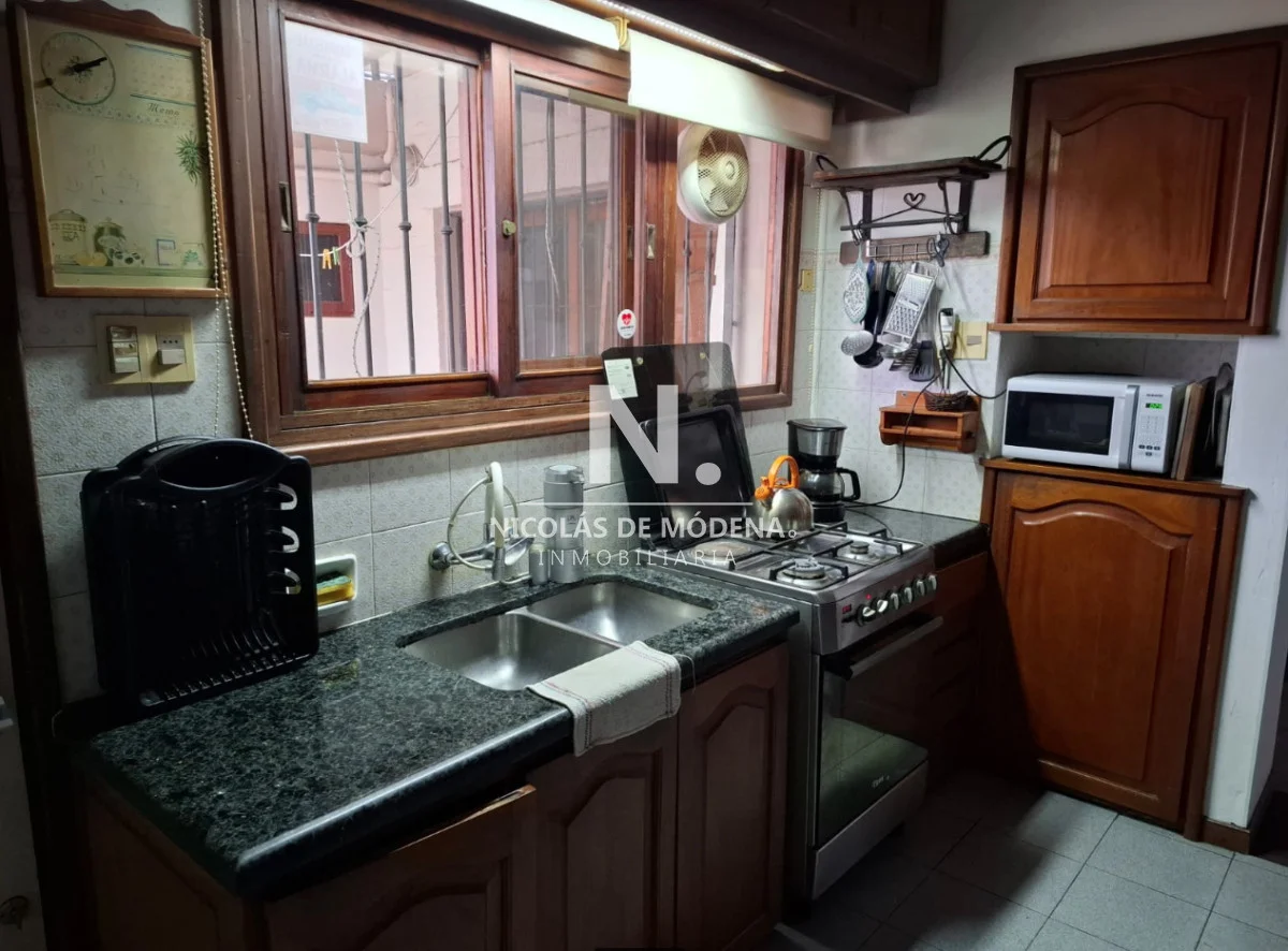 Casa en Barrio Cantegril, propiedad 174643 -Imagen 8