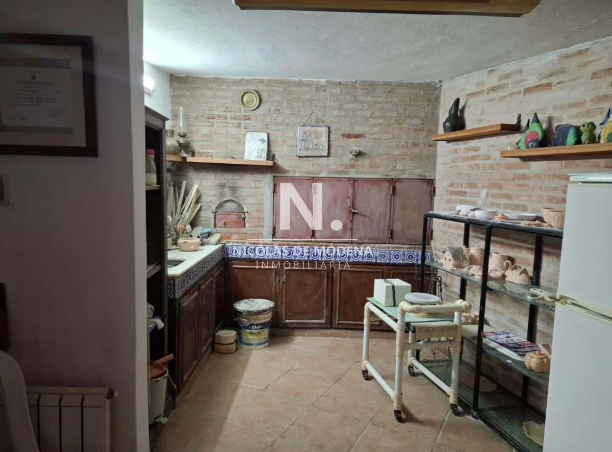 Casa en Barrio Cantegril, propiedad 174643 -Imagen 9