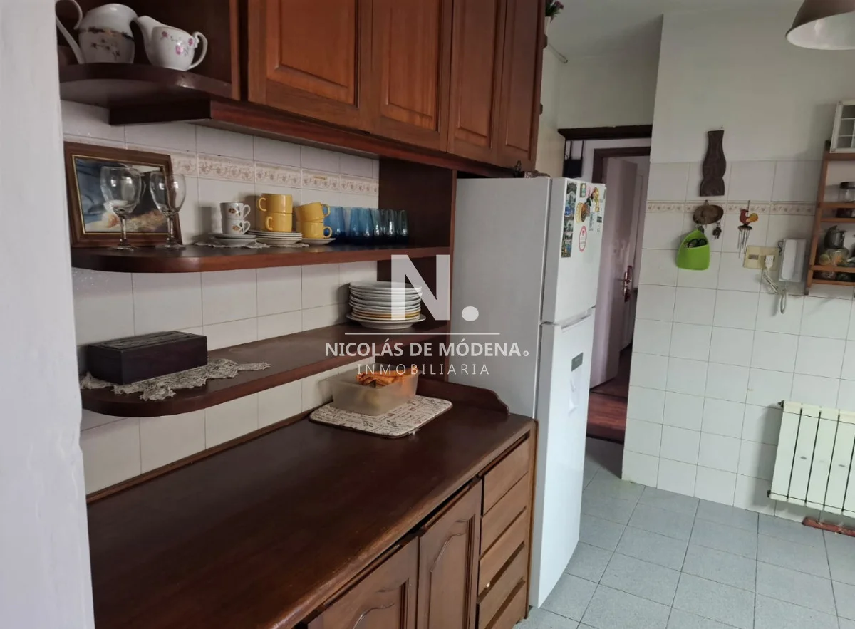 Casa en Barrio Cantegril, propiedad 174643 -Imagen 10