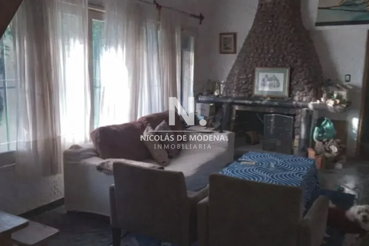 Casa en Golf, propiedad 175837 -Imagen 2