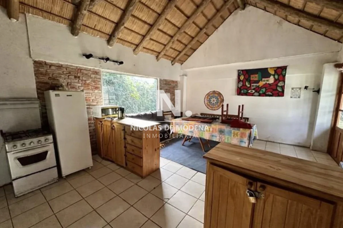 Casa en Golf, propiedad 175837 -Imagen 5