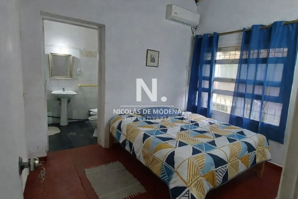 Casa en Golf, propiedad 175837 -Imagen 6