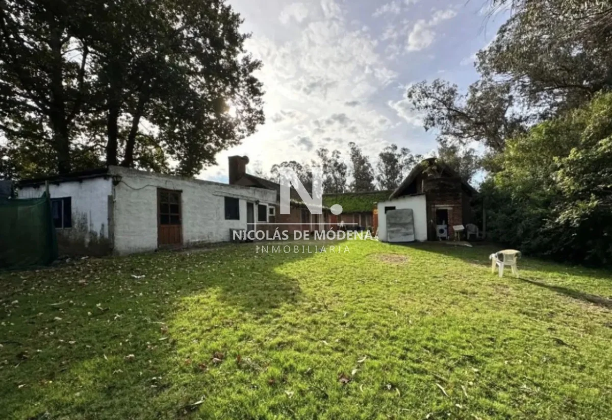 Casa en Golf, propiedad 175837 -Imagen 7