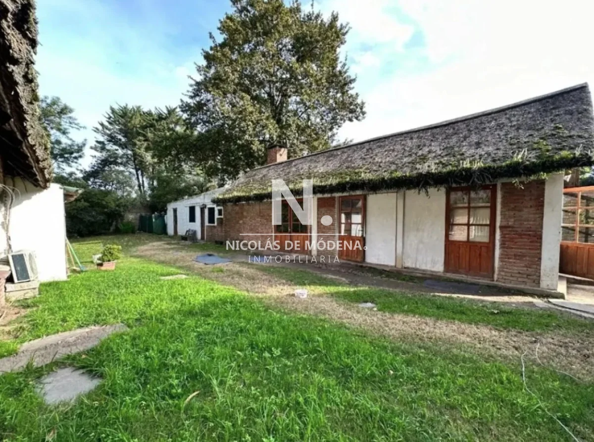Casa en Golf, propiedad 175837 -Imagen 8