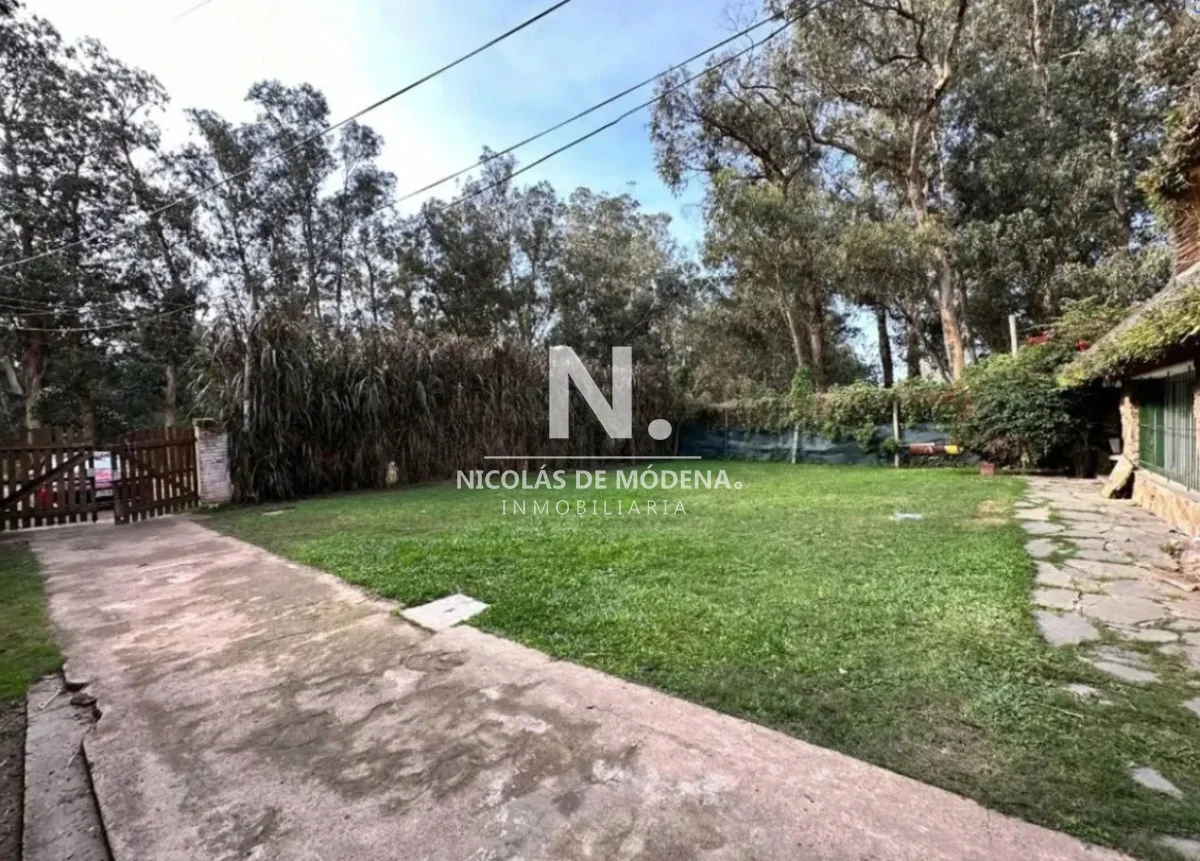 Casa en Golf, propiedad 175837 -Imagen 9