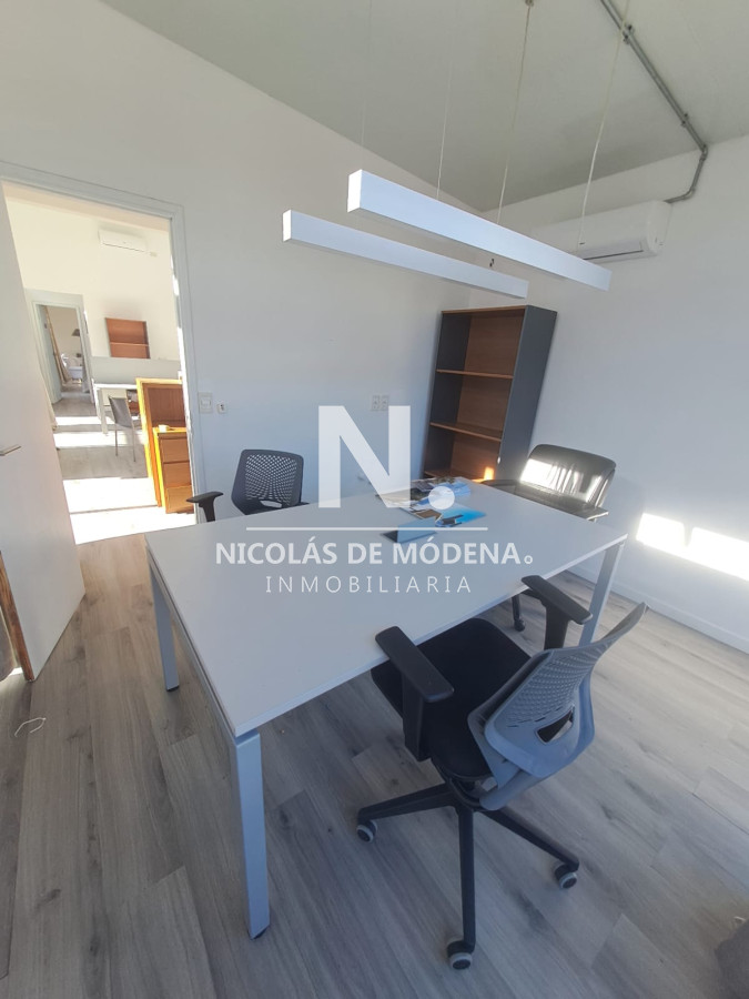 Local en La Barra, propiedad 184455 -Imagen 4