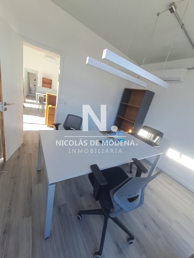 Local en La Barra, propiedad 184455 -Imagen 10