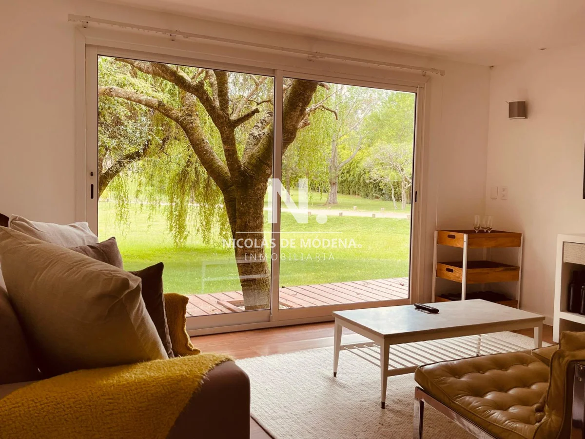 Casa en Golf, propiedad 185460 -Imagen 11