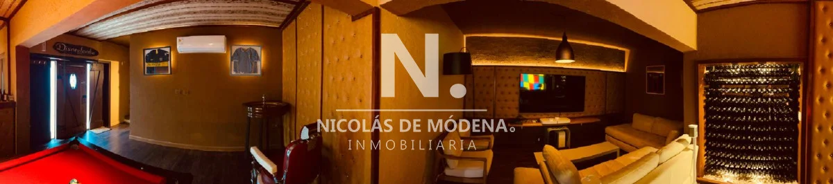 Casa en Golf, propiedad 185460 -Imagen 13