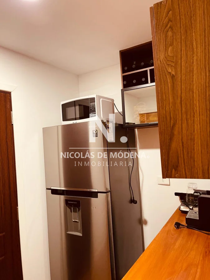 Casa en Golf, propiedad 185460 -Imagen 17