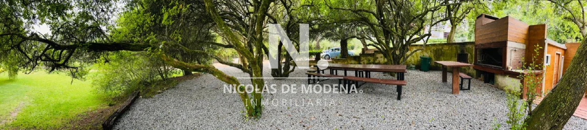 Casa en Golf, propiedad 185460 -Imagen 21