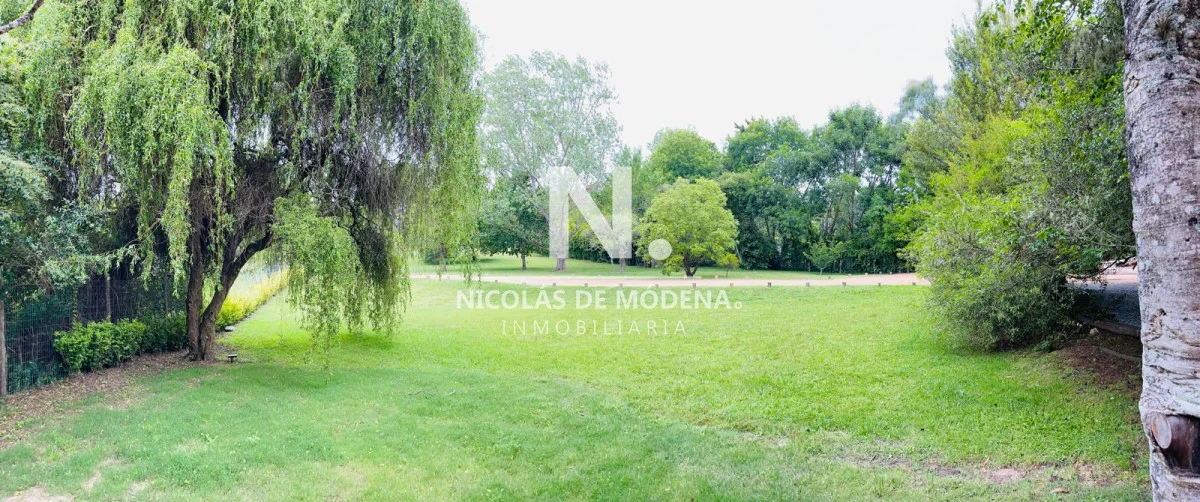 Casa en Golf, propiedad 185460 -Imagen 22