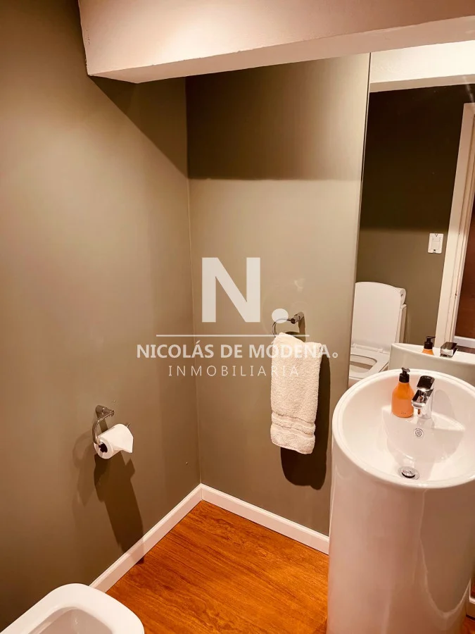 Casa en Golf, propiedad 185460 -Imagen 10