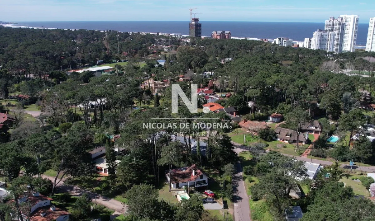 Casa en San Rafael, propiedad 185479 -Imagen 4