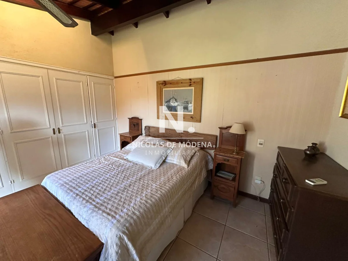 Casa en Barrio Cantegril, propiedad 186506 -Imagen 11