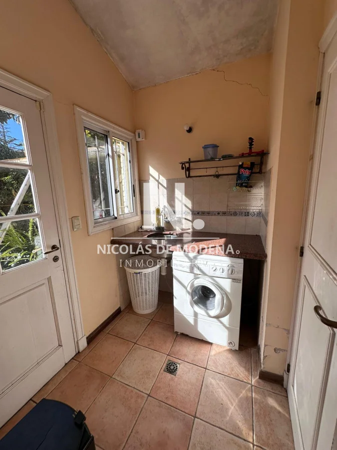 Casa en Barrio Cantegril, propiedad 186506 -Imagen 13