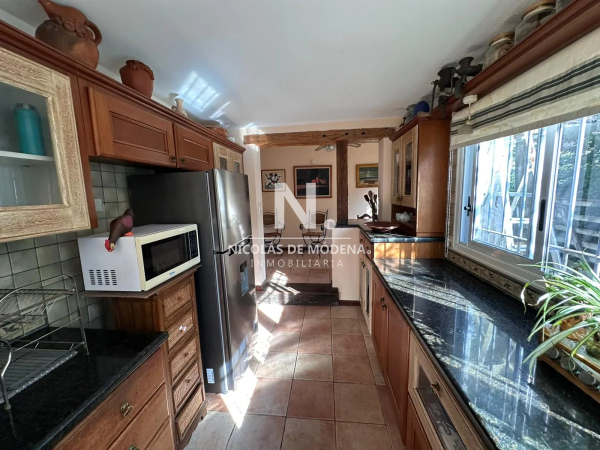 Casa en Barrio Cantegril, propiedad 186506 -Imagen 14