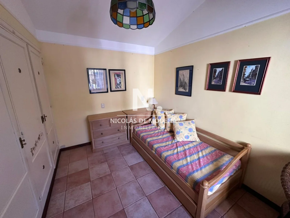 Casa en Barrio Cantegril, propiedad 186506 -Imagen 15