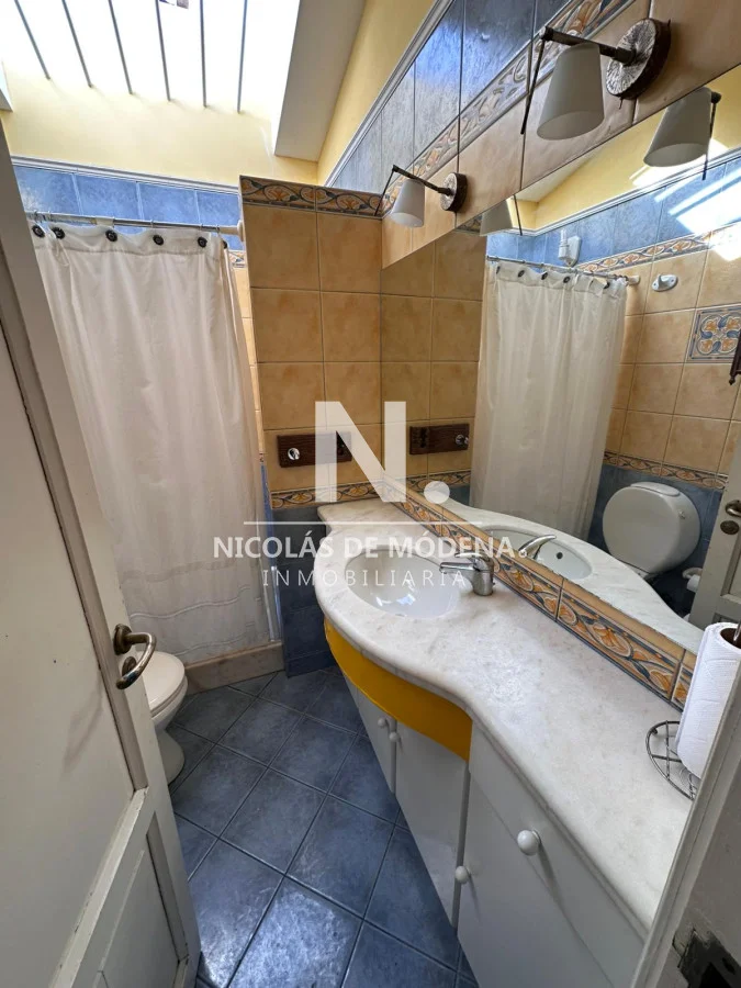 Casa en Barrio Cantegril, propiedad 186506 -Imagen 16