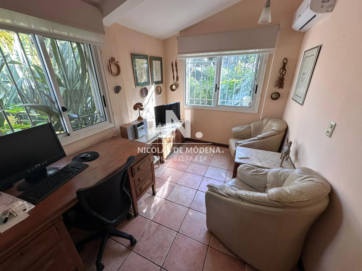 Casa en Barrio Cantegril, propiedad 186506 -Imagen 17